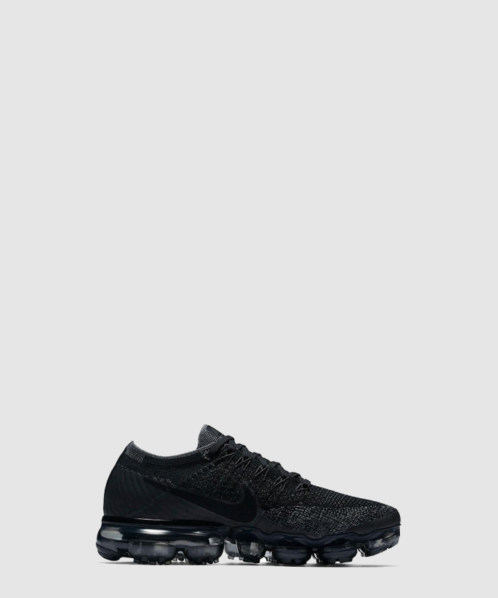 레플리카|이미테이션 nike-나이키베이퍼맥스-20-849558