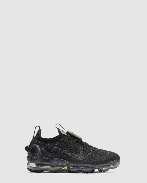 [NIKE-나이키]에어 베이퍼맥스 2020 FK CJ6741