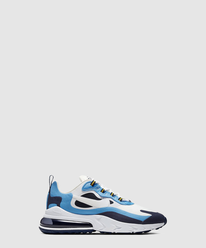레플리카|이미테이션 nike-나이키에어맥스-270-리액트-ct1264-1