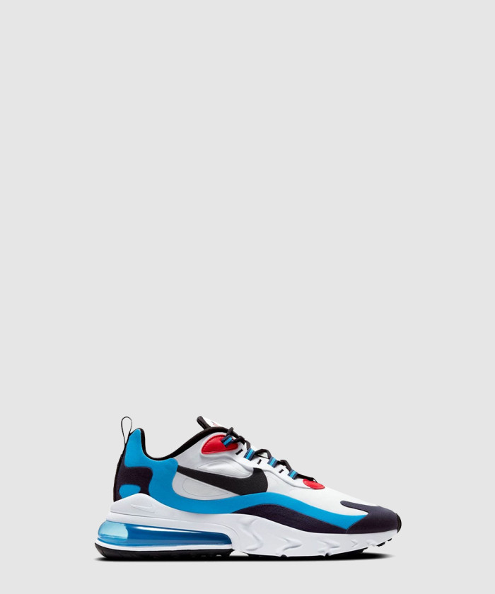 레플리카|이미테이션 nike-나이키에어맥스-270-리액트-da2400