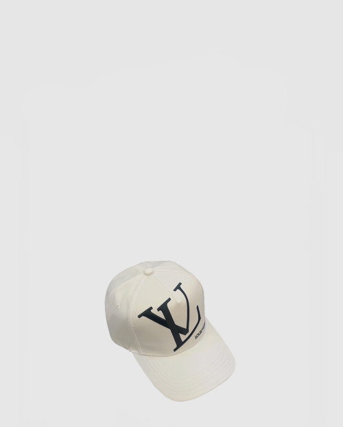 [LOUIS VUITTON-루이비통]베이스볼 캡 M75858