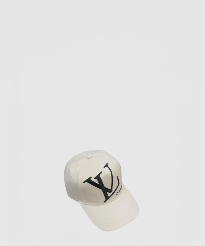 레플리카|이미테이션 louis-vuitton-루이비통베이스볼-캡-m75858