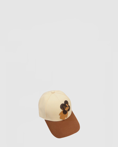 [LOUIS VUITTON-루이비통]베이스볼 캡 M93720