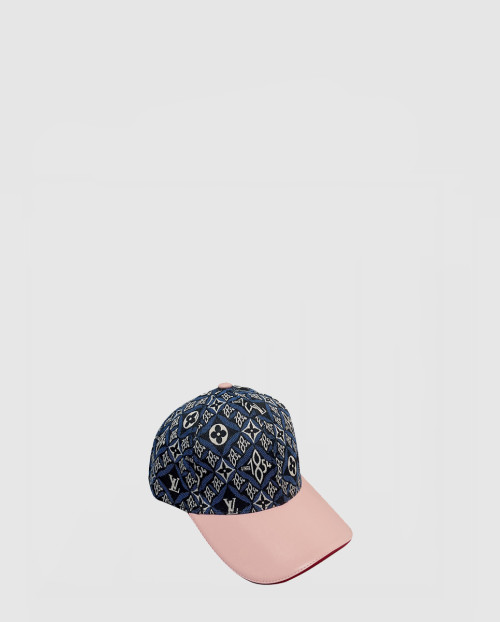 [LOUIS VUITTON-루이비통]베이스볼 캡 M95371