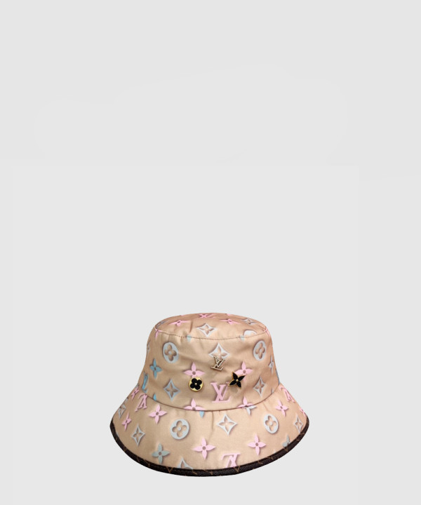 [LOUIS VUITTON-루이비통]벙거지 M86315