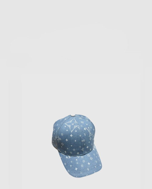 [LOUIS VUITTON-루이비통]베이스볼 캡 M83227