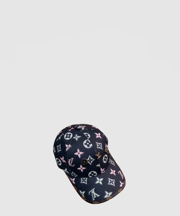 [LOUIS VUITTON-루이비통]베이스볼 캡 M86314