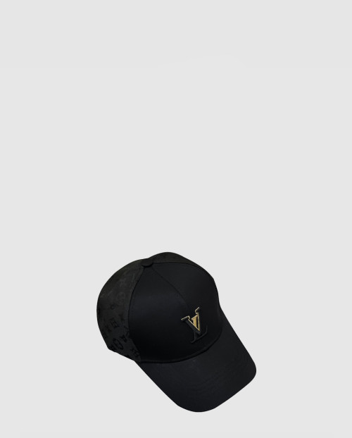 [LOUIS VUITTON-루이비통]베이스볼 캡 M75412