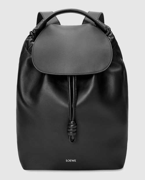 [LOEWE-로에베]플라멩코 백팩