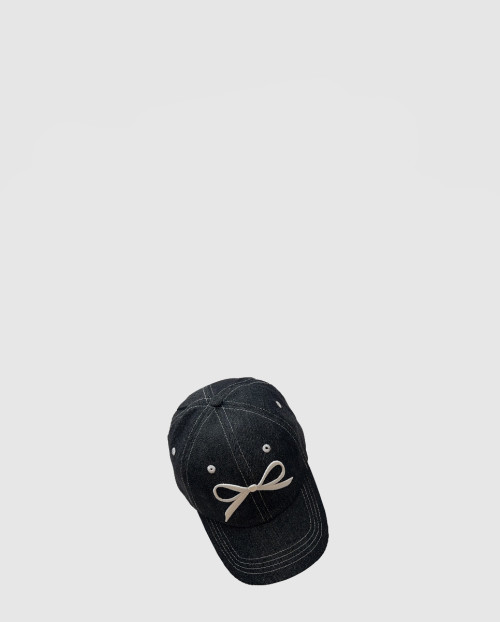 [MIUMIU-미우미우]베이스볼 캡 5HC254