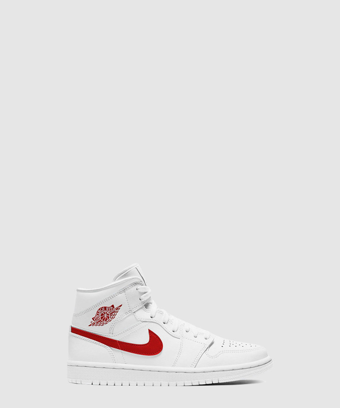 레플리카|이미테이션 nike-나이키조던-1-미드-se-v-지드래곤-bq6472
