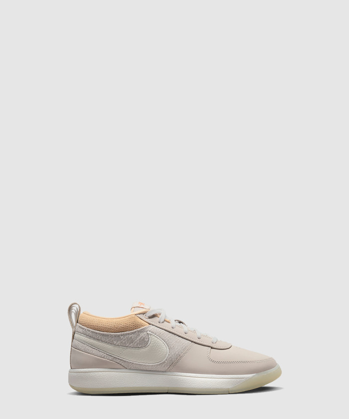 레플리카|이미테이션 nike-나이키북-1-미라지-v2-fj4249-1