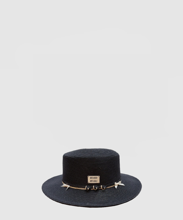 레플리카|이미테이션 miumiu-미우미우선캡-5hc429