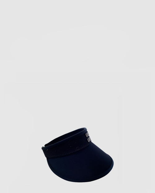 [MIUMIU-미우미우]선캡 5HC359