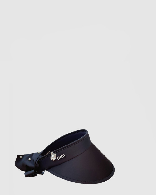 [MIUMIU-미우미우]선캡 5HC415