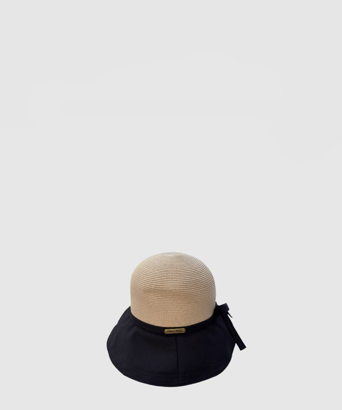 레플리카|이미테이션 miumiu-미우미우선캡-5hc563