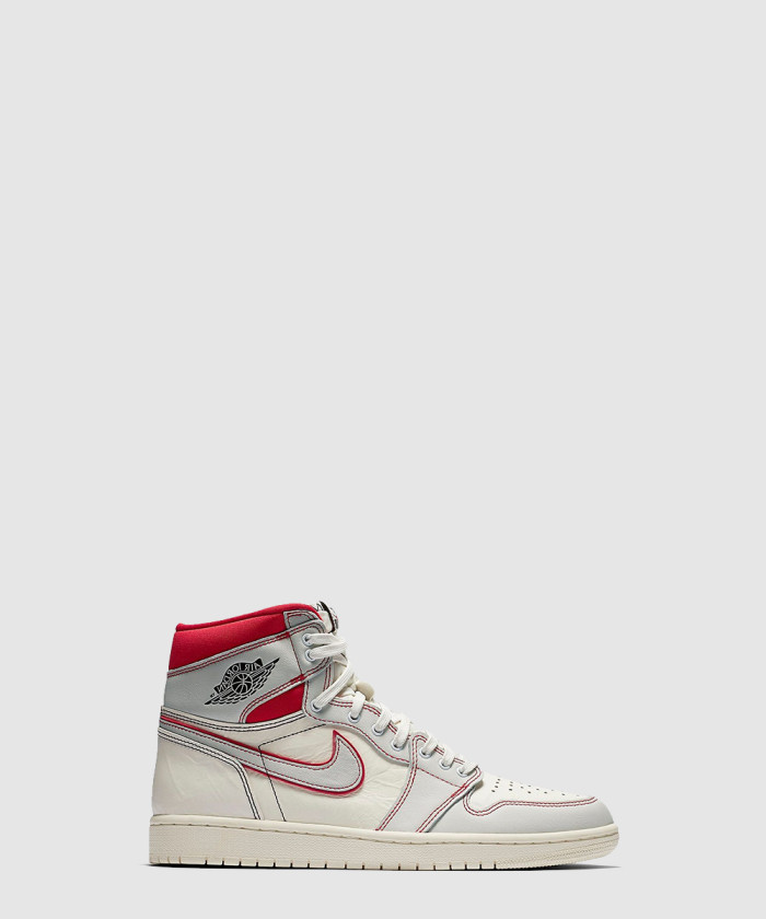 레플리카|이미테이션 nike-나이키에어-조던-1-555088-4