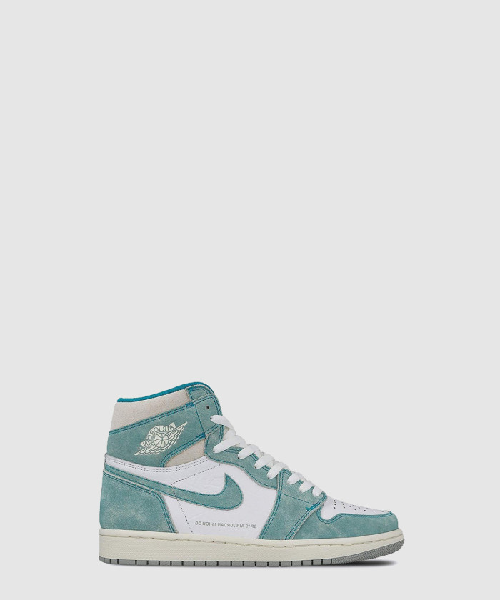 레플리카|이미테이션 nike-나이키에어-조던-1-555088-6