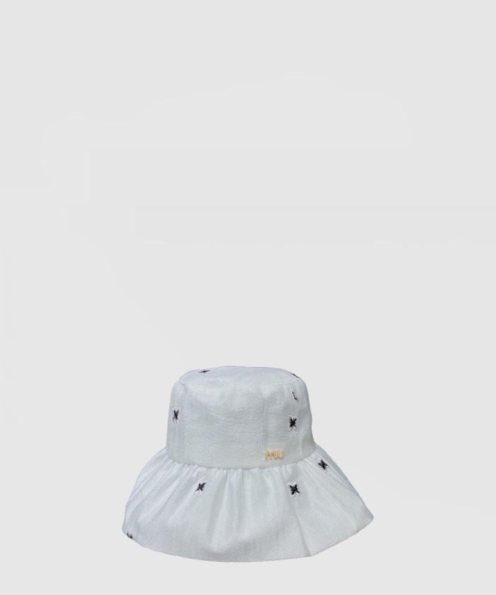 레플리카|이미테이션 miumiu-미우미우선캡-5hc632