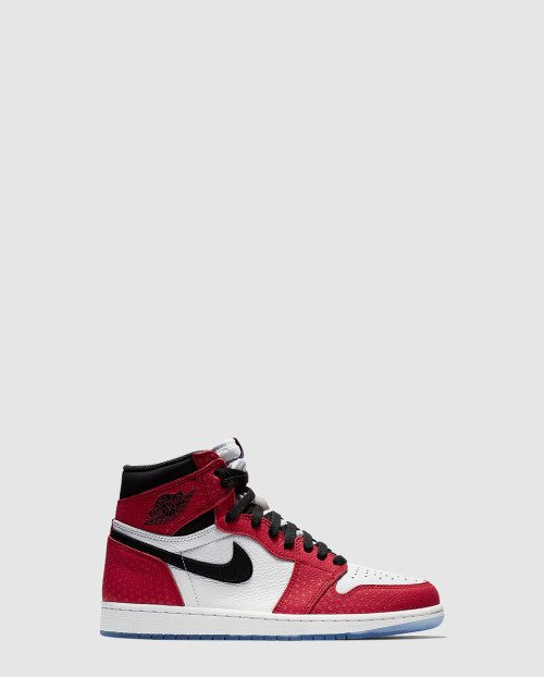 [NIKE-나이키]에어 조던 1 555088