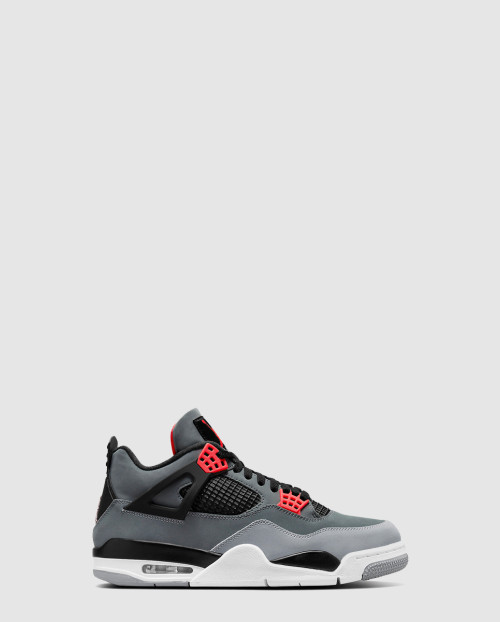 [NIKE-나이키]조던 4 레트로 DH6927