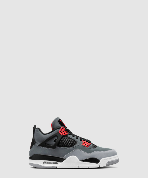 [NIKE-나이키]조던 4 레트로 DH6927
