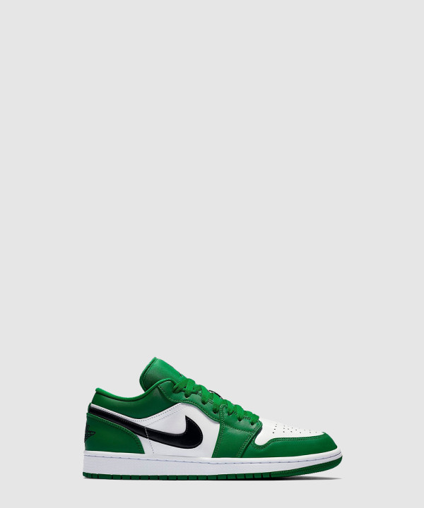 [NIKE-나이키]에어 조던 1 로우 553558