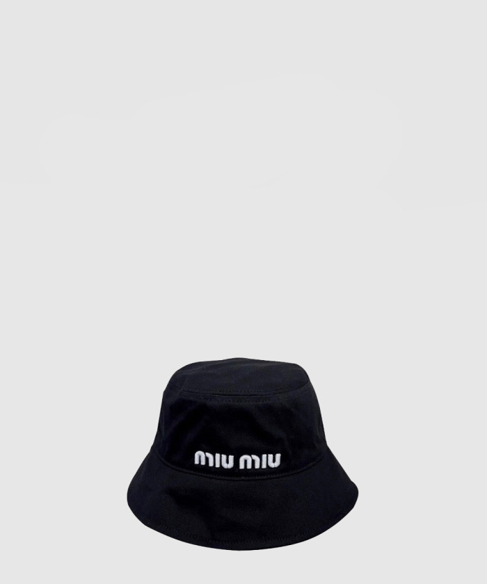 레플리카|이미테이션 miumiu-미우미우벙거지-5hc412