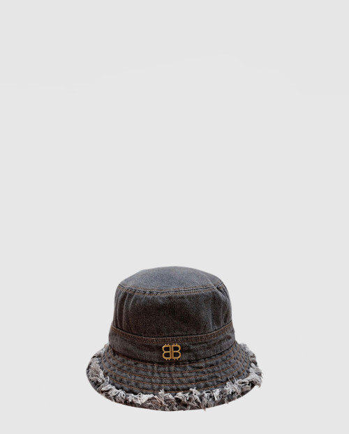 [BALENCIAGA-발렌시아가]벙거지 635841
