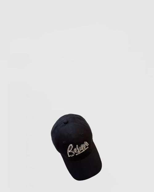 [BALENCIAGA-발렌시아가]베이스볼 캡 625844