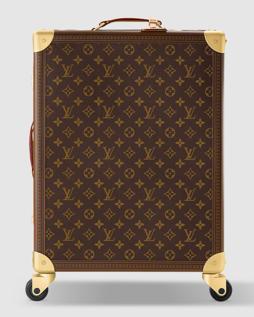 [LOUIS VUITTON-루이비통]롤링 트렁크 M20212