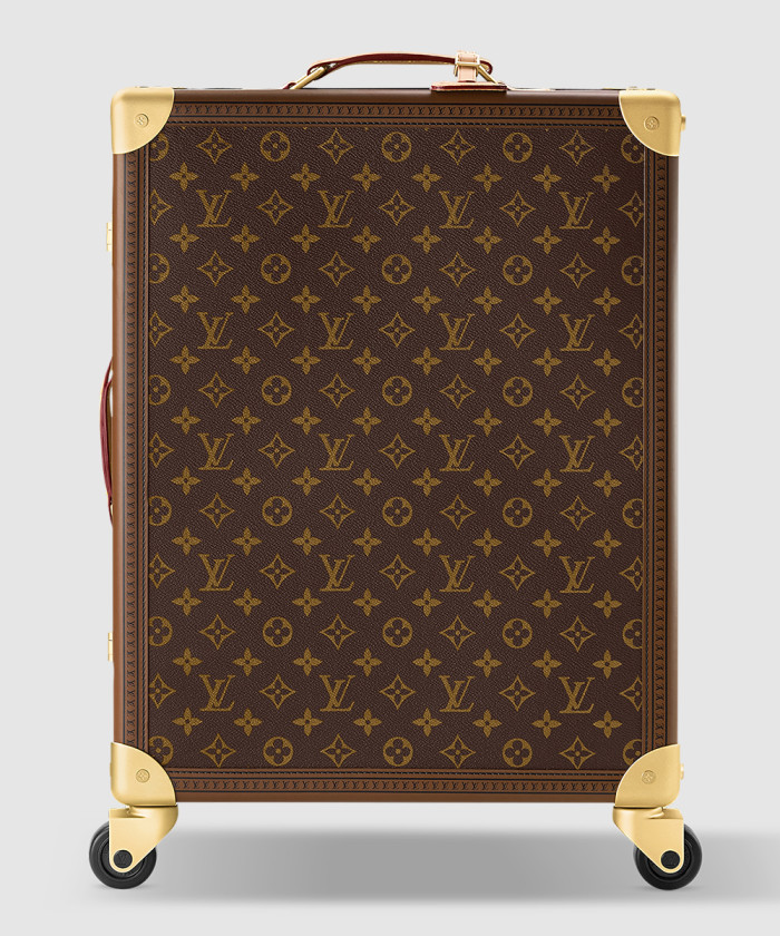 레플리카|이미테이션 louis-vuitton-루이비통롤링-트렁크-m20212