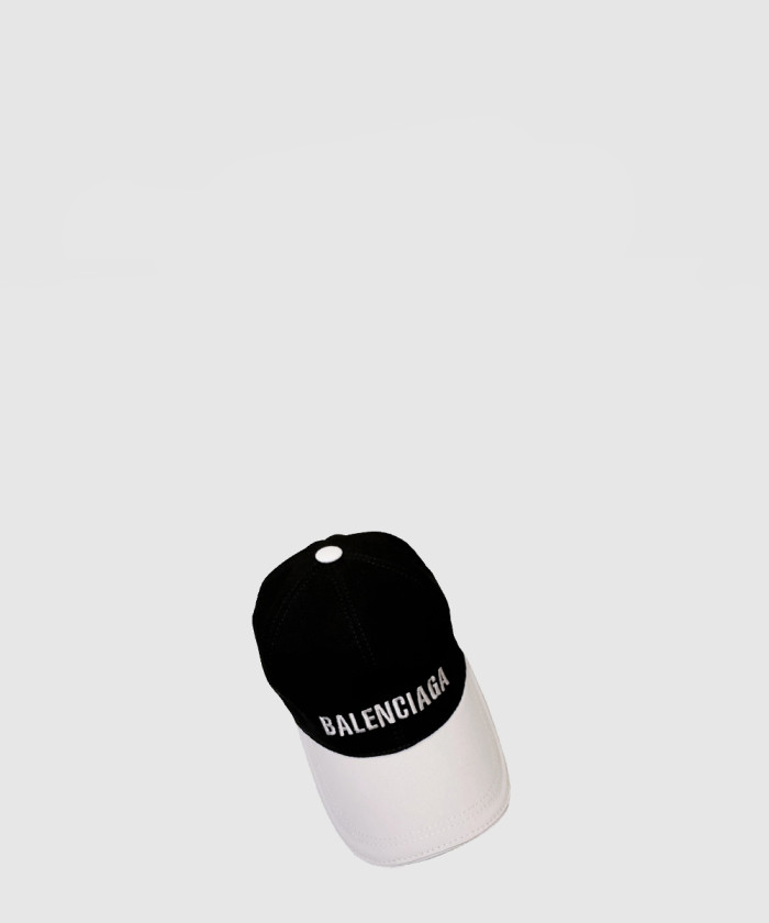 레플리카|이미테이션 balenciaga-발렌시아가베이스볼-캡-754216