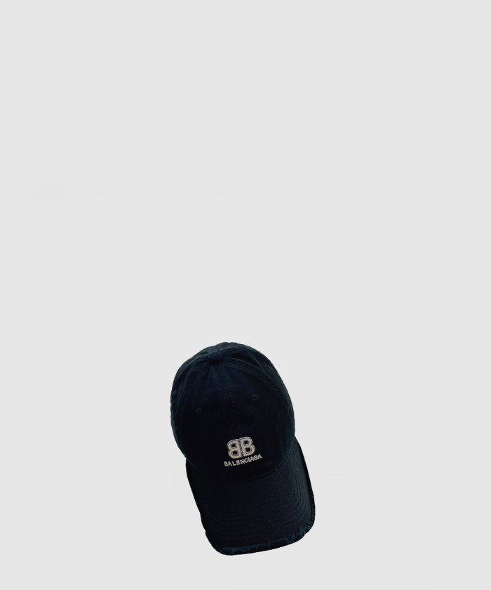 레플리카|이미테이션 balenciaga-발렌시아가베이스볼-캡-854236