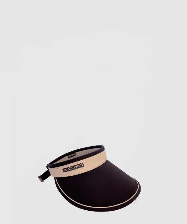 [BALENCIAGA-발렌시아가]선캡 452146