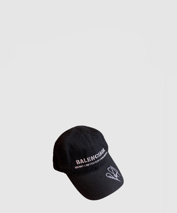 레플리카|이미테이션 balenciaga-발렌시아가베이스볼-캡-547894