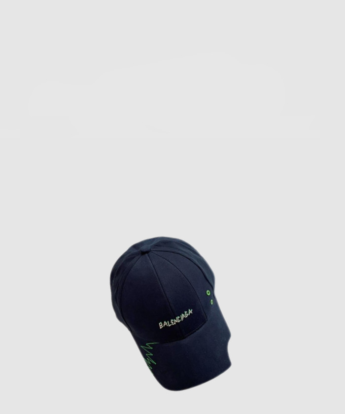 레플리카|이미테이션 balenciaga-발렌시아가베이스볼-캡-856321