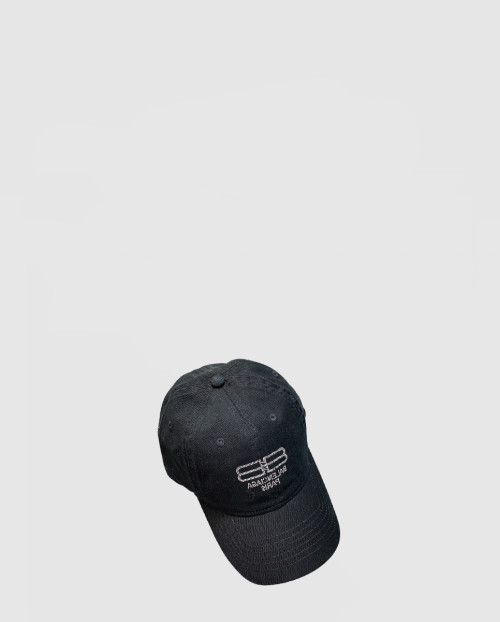 [BALENCIAGA-발렌시아가]베이스볼 캡 625478