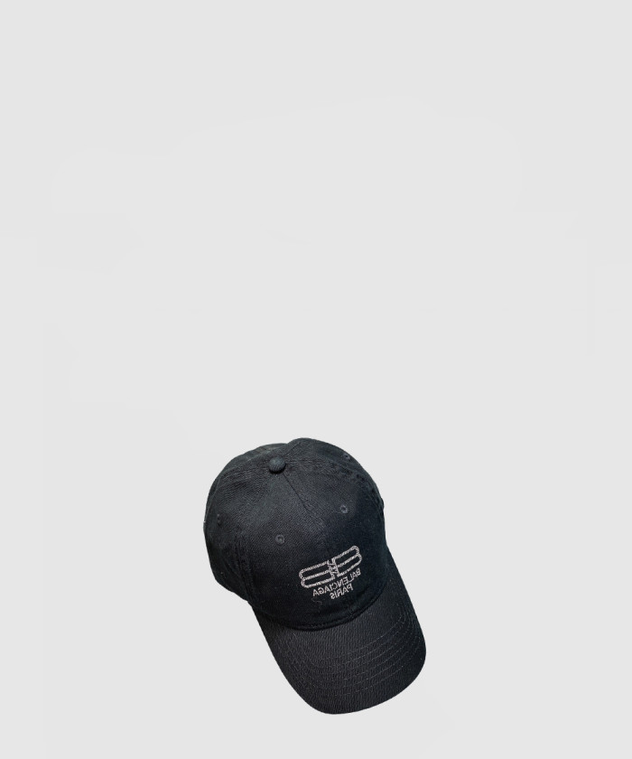 레플리카|이미테이션 balenciaga-발렌시아가베이스볼-캡-625478