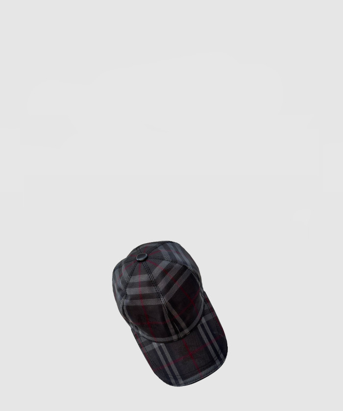레플리카|이미테이션 burberry-버버리베이스볼-캡-8065247