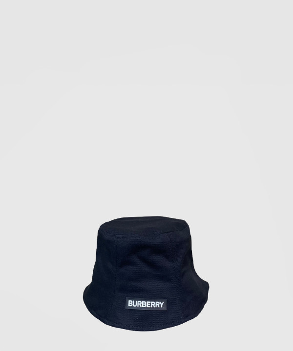 [BURBERRY-버버리]벙거지 8053217