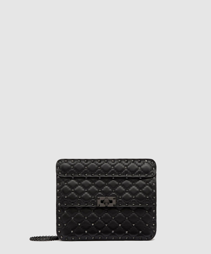 레플리카|이미테이션 valentino-발렌티노락스터드-스파이크백-스몰-1