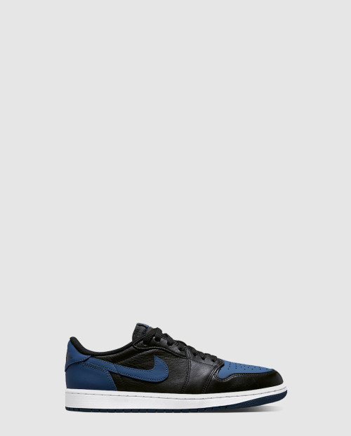 [NIKE-나이키]에어 조던 1 로우 CZ0790