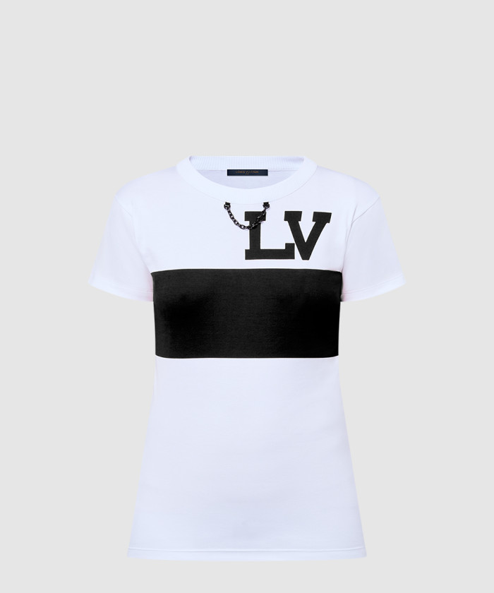 레플리카|이미테이션 louis-vuitton-루이비통티셔츠-1agqat