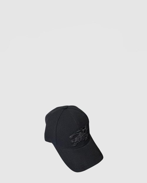 [BURBERRY-버버리]베이스볼 캡 8045854