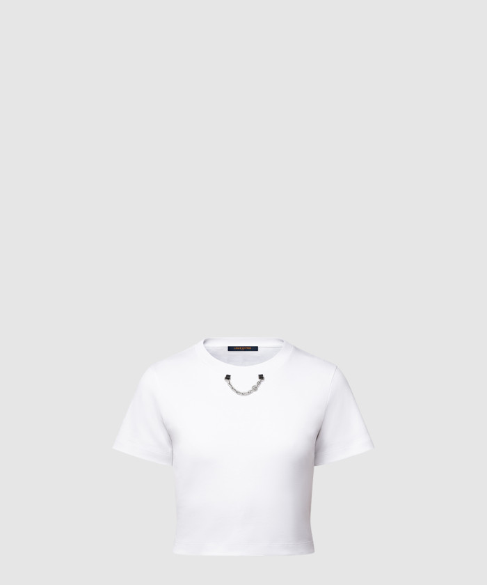 레플리카|이미테이션 louis-vuitton-루이비통모노그램-실크-셔츠-드레스-1ahenm