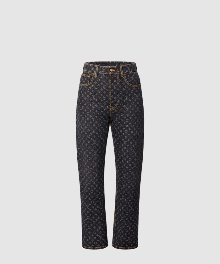 레플리카|이미테이션 louis-vuitton-루이비통모노그램-진-1agnd0