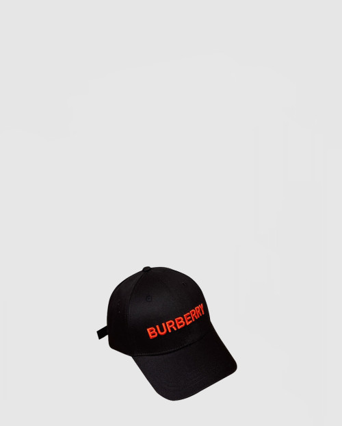 [BURBERRY-버버리]베이스볼 캡 8015339