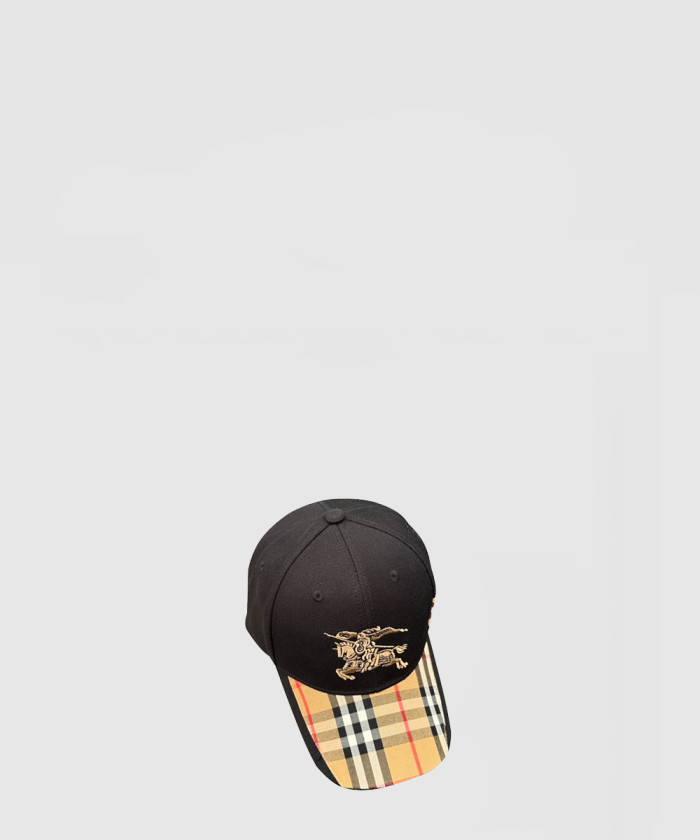 레플리카|이미테이션 burberry-버버리베이스볼-캡-8015864