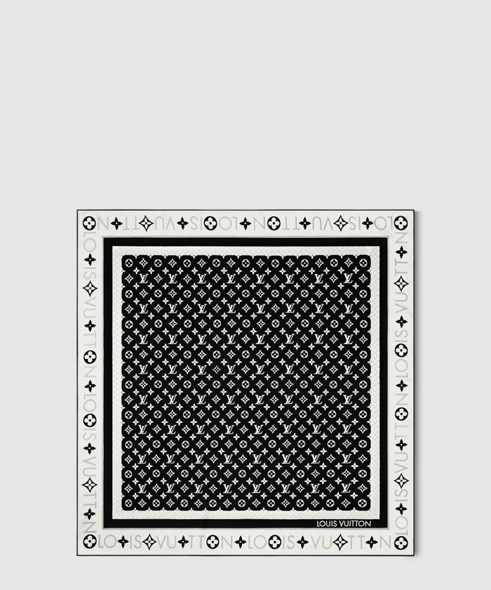 레플리카|이미테이션 louis-vuitton-루이비통모노그램-인피니티-스퀘어-90-m79893